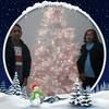 yogeshpatel66